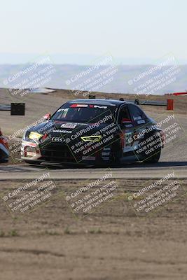 media/Apr-06-2025-Nasa (Sun) [[3693b2d8cc]]/Race Group B/Practice (Grapevine)/